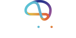 Darwinium